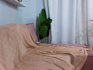 karenblair webcam model stream image