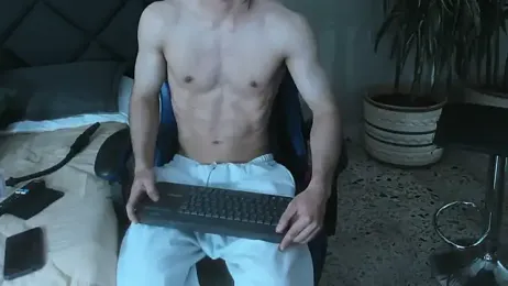 roan_birkin webcam stripchat model stream image