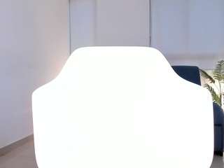 annwill webcam model stream image