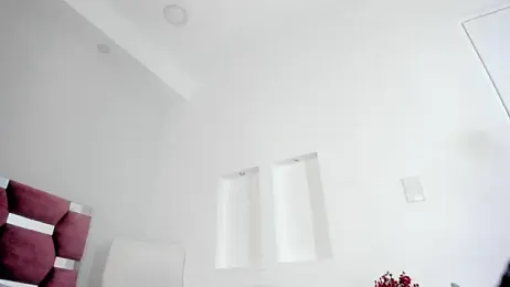 bonniie_blue webcam stripchat model stream image