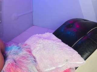 stud-lustandsex22 webcam camsoda model stream image