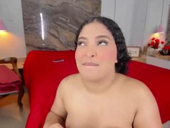 kaleb_violeta webcam model stream image