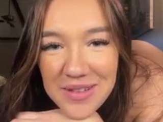 jadebay webcam camsoda model stream image