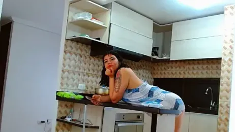 big--boss webcam stripchat model stream image
