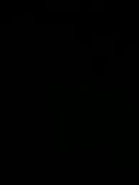 StrawberryXpeach webcam model stream image