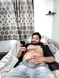 avi007p webcam model stream image