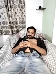 avi007p webcam stripchat model stream image