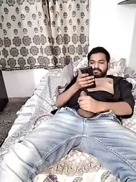 avi007p webcam model stream image