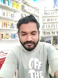 avi007p webcam model stream image