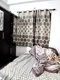 avi007p webcam model stream image