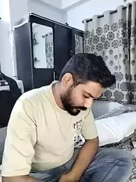 avi007p webcam model stream image