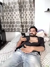 avi007p webcam model stream image