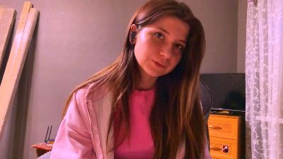 KristenHorwood webcam cam4 model stream image