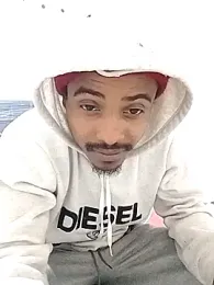 Bigote_Big0357 webcam model stream image