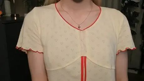 ChinBonnell webcam stripchat model stream image