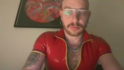 beanbcn webcam model stream image