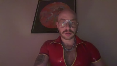 beanbcn webcam model stream image