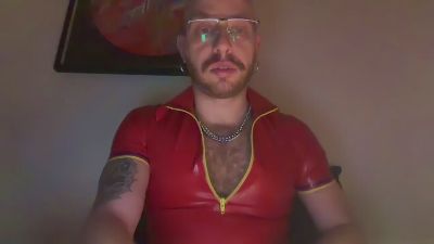 beanbcn webcam model stream image