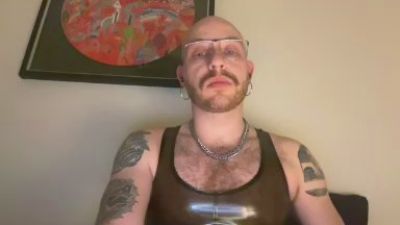 beanbcn webcam model stream image