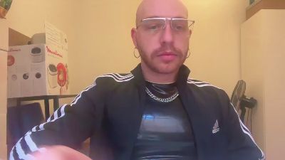 beanbcn webcam cam4 model stream image