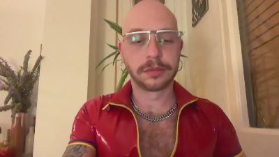 beanbcn webcam model stream image