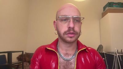 beanbcn webcam model stream image