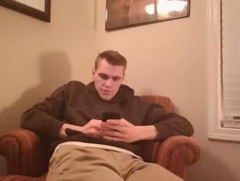 finnabun33 webcam model stream image