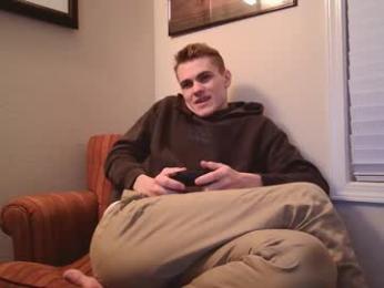 finnabun33 webcam model stream image