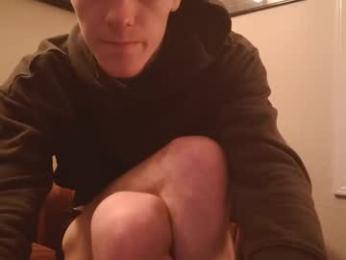 finnabun33 webcam model stream image