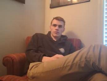 finnabun33 webcam model stream image