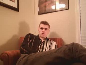 finnabun33 webcam model stream image