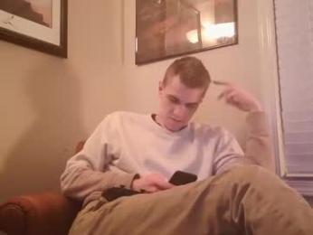 finnabun33 webcam model stream image