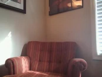 finnabun33 webcam model stream image