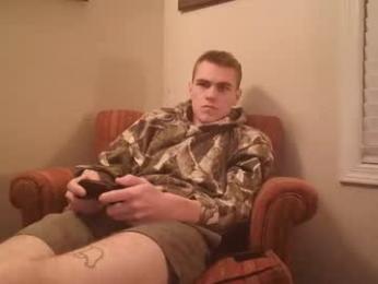 finnabun33 webcam model stream image