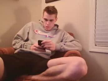 finnabun33 webcam model stream image