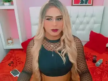 macgenta_drackk webcam model stream image