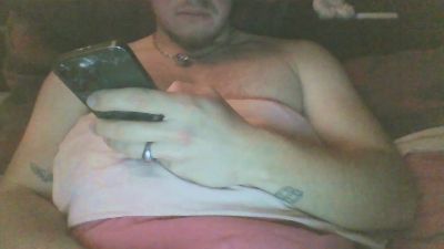 LoulouTop1 webcam model stream image