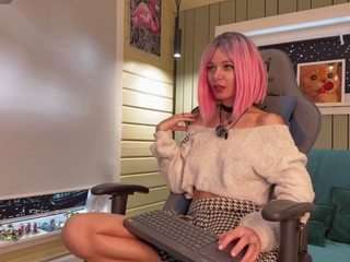 agatabryantt webcam camsoda model stream image