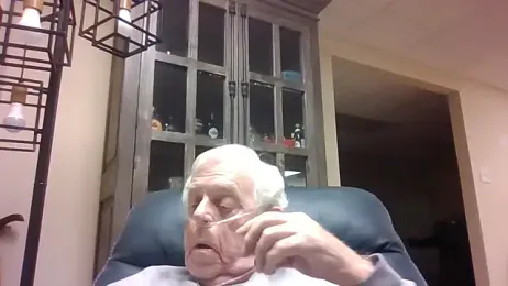 bootlegmanz webcam model stream image