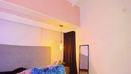 Chris_Angel_ webcam model stream image