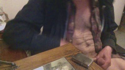 bolookin webcam model stream image