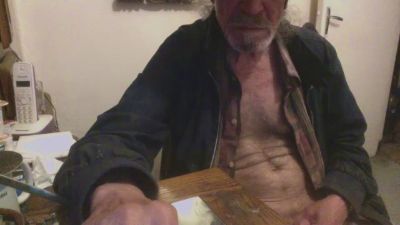 bolookin webcam model stream image