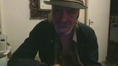 bolookin webcam model stream image