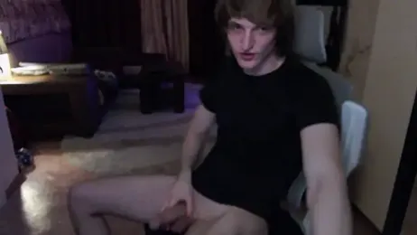 Playersuperstar webcam model stream image