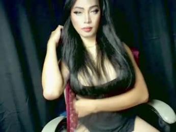 sexylongcockbunny webcam model stream image