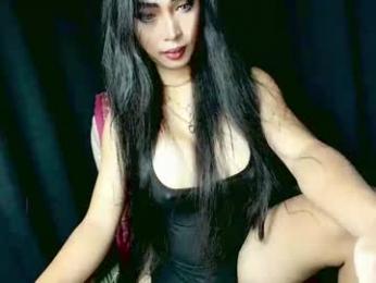 sexylongcockbunny webcam model stream image