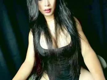 sexylongcockbunny webcam model stream image