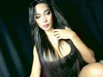 sexylongcockbunny webcam model stream image