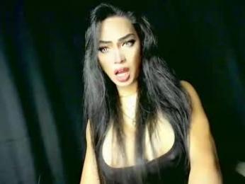 sexylongcockbunny webcam model stream image