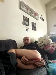 branleurbidu90 webcam stripchat model stream image